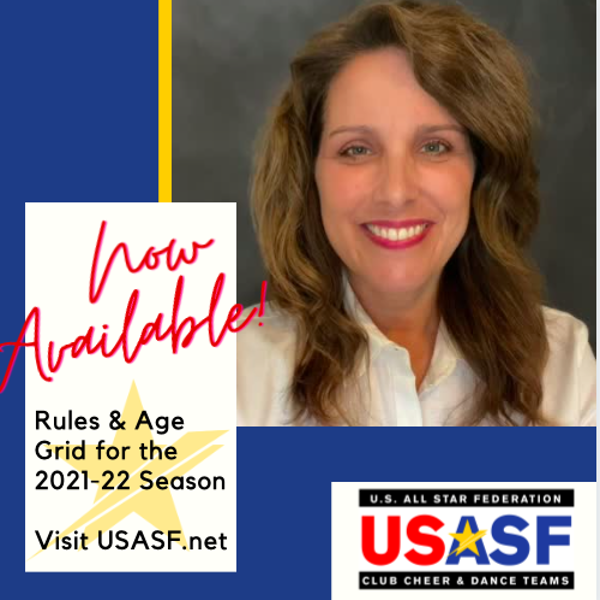 Rules Release_March 2021