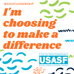 BOLT_MARCH Registration