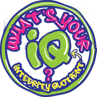 WhatsYourIQ_Logo