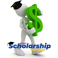 Scholarship