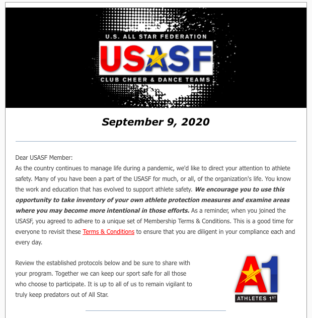 Screen Shot 2020-09-15 at 4.29.20 PM