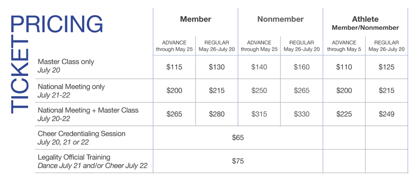 Screen Shot 2023-05-24 at 12.59.40 PM