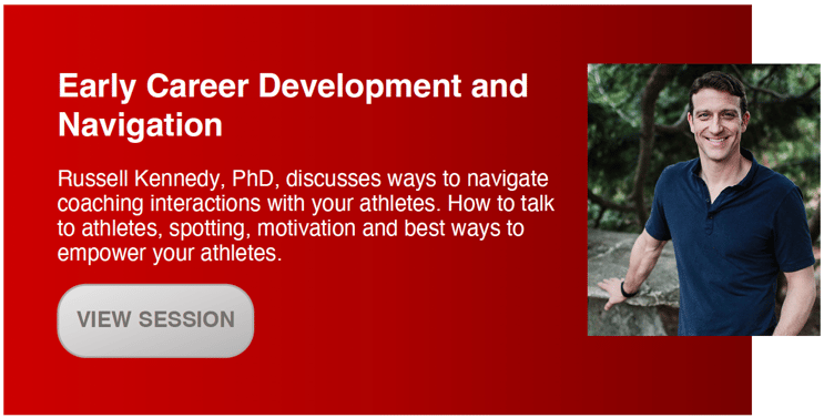 Screenshot 2023-09-29 at 4.57.36 PM