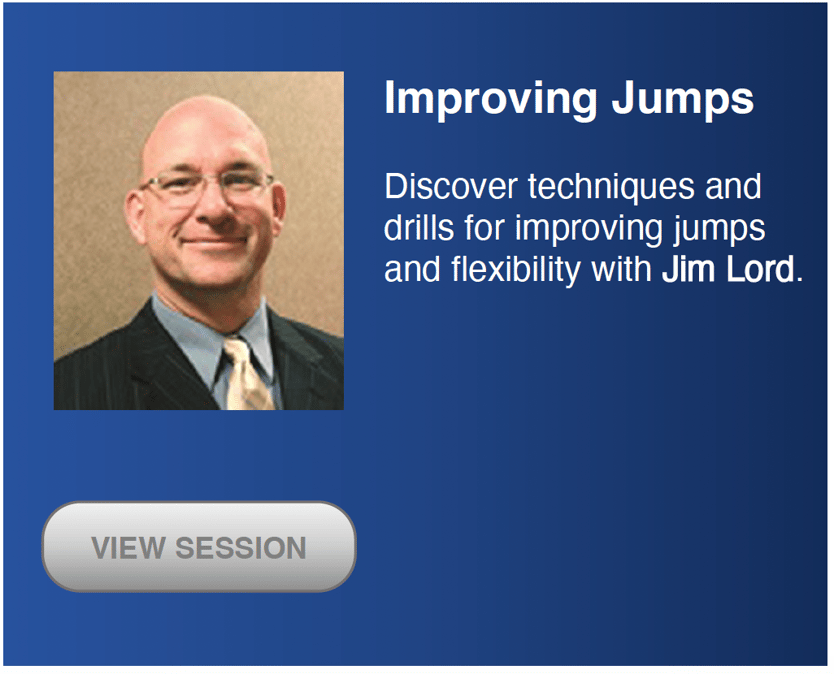 Screenshot 2023-09-29 at 5.08.36 PM