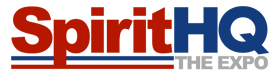 Spirit HQ Horiz 0bg