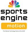 Sports Engine Motion_stacked-1