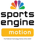 Sports Engine Motion_stacked-1