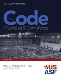 THE CODE-1