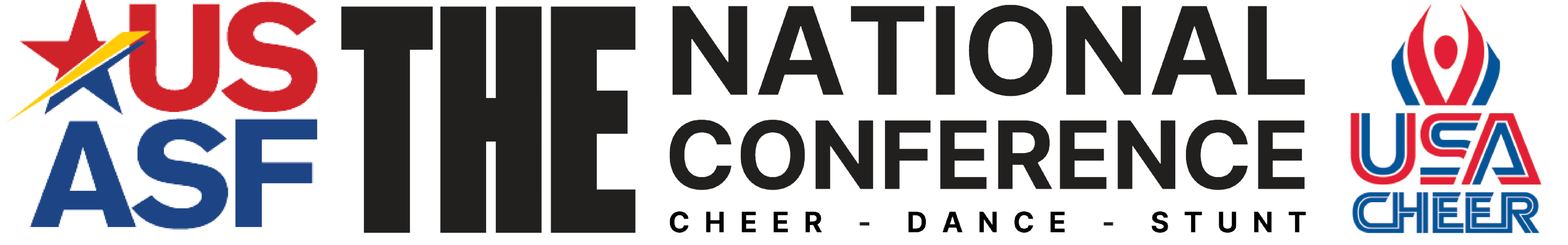 THE national meeting_5.15