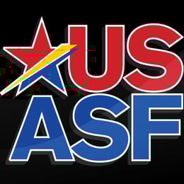 Logo_Athlete App