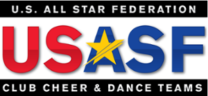 USASF 