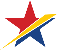 star_icon_color_white_2