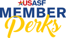 USASF-Member-Perks-1