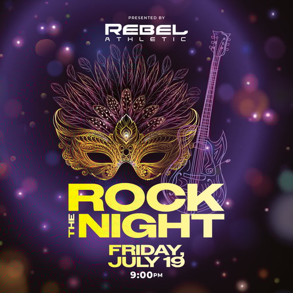 USASF-Party-Social-1080x1080-2024-Final