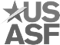 USASF-blk