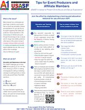 USASF_A1-Tips-EPs-Affiliates