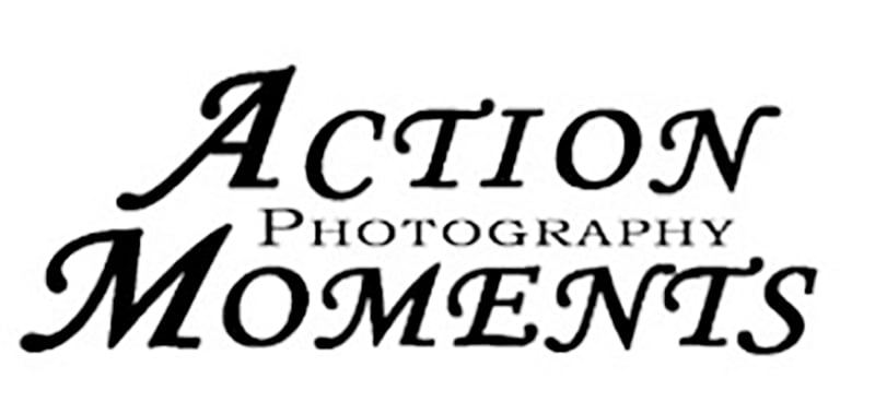 USASF_Affiliate_Action-Moments