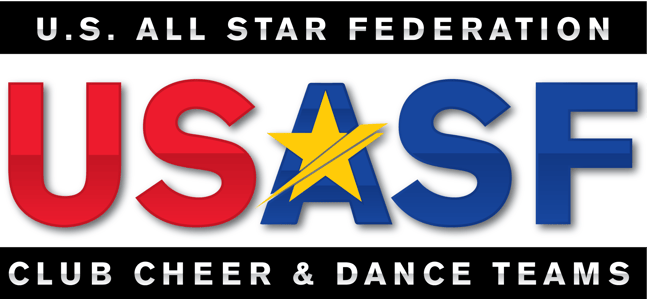 USASF_Logo (3D) - Version 2-01