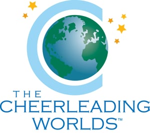 Cheer-Worlds-4C-logo