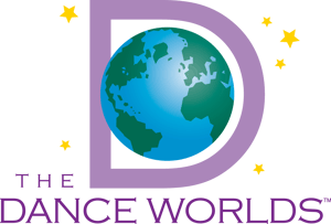 DanceWorlds-4C-logo