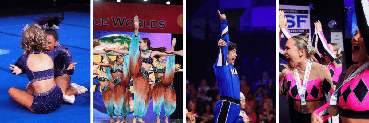 Worlds Wed EM_october