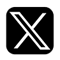 X-logo