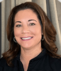 ann_lehrman ann_lehrman