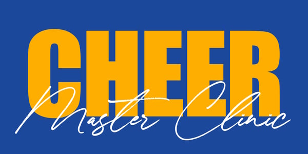 cheermasterclinic bold2