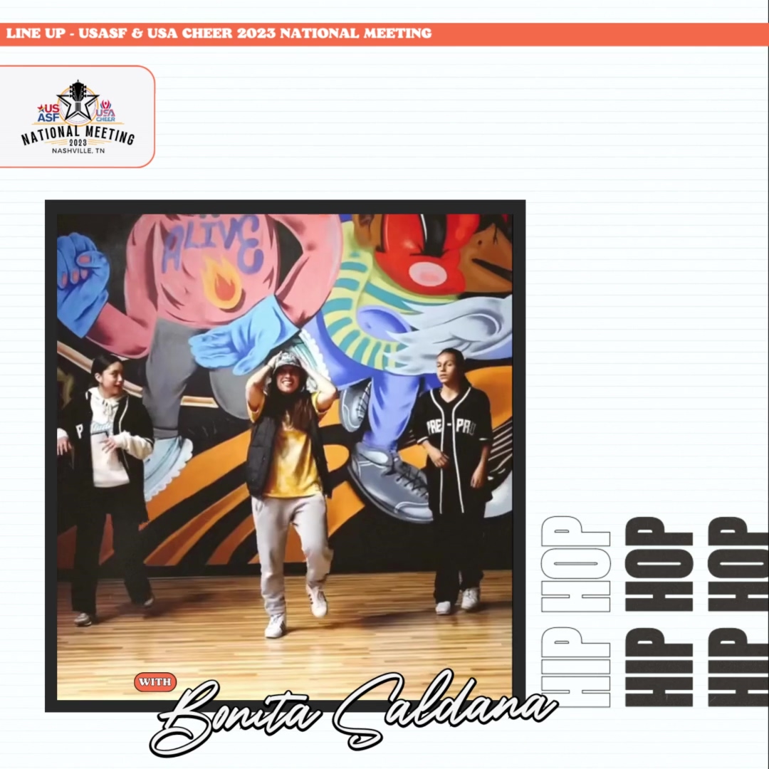 Bonita - Dance - IG (1)-2