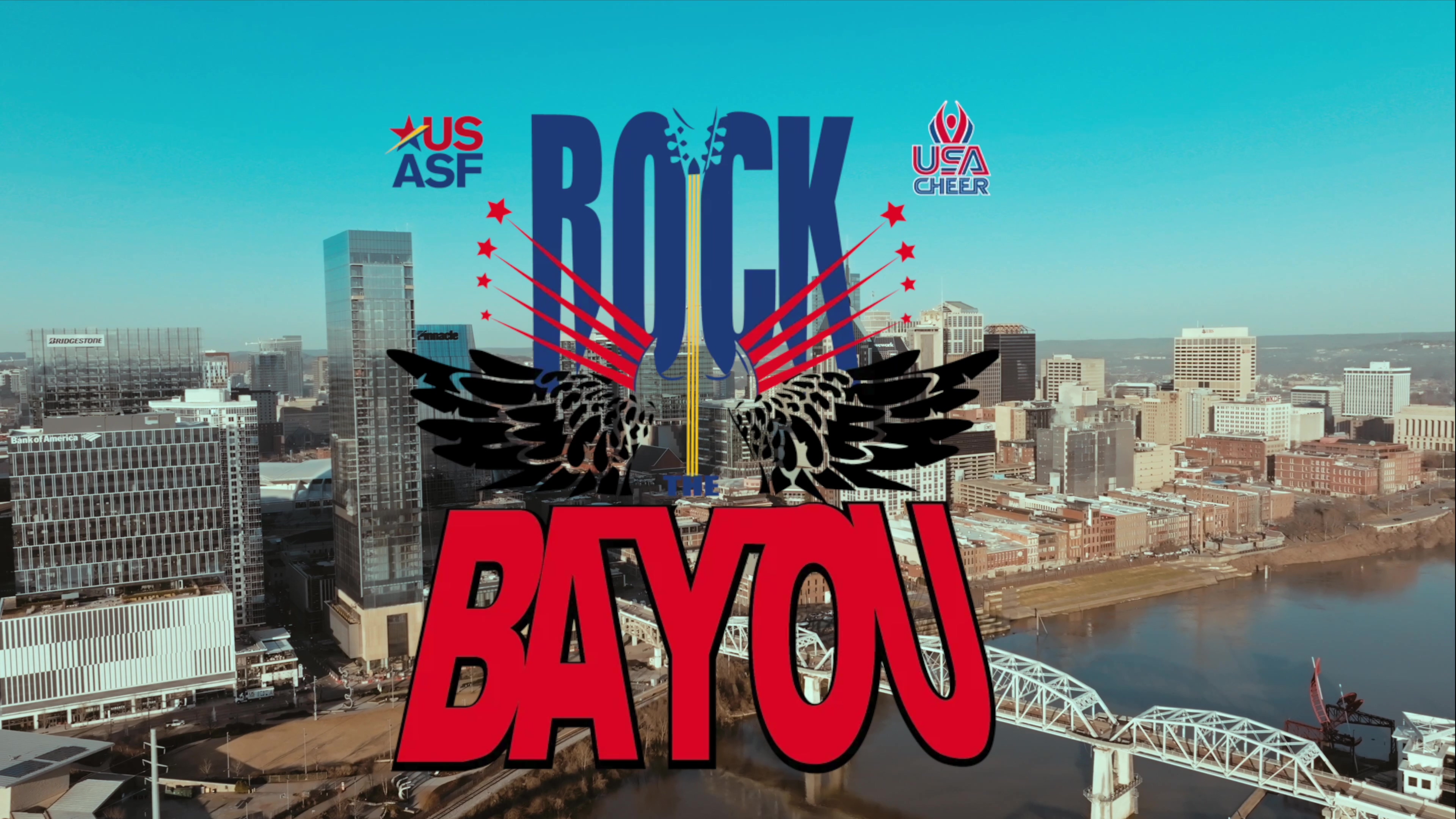 The National Conference 2024 Promo-1