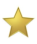 hs_star hs_star