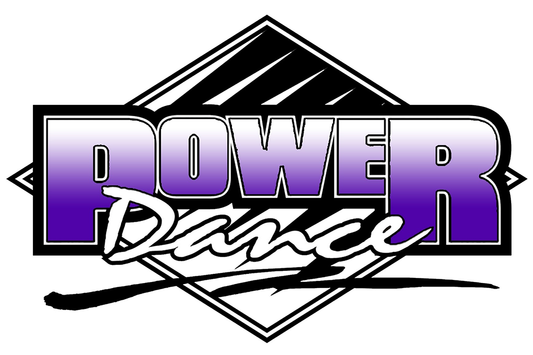 powerdance