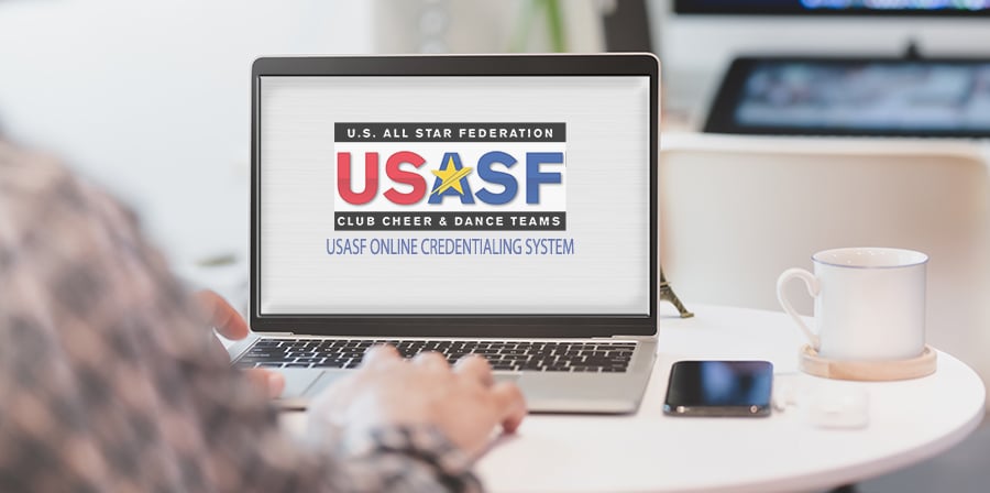 usasf_credentialing_laptop-1