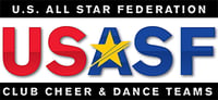 usasf_logo_368