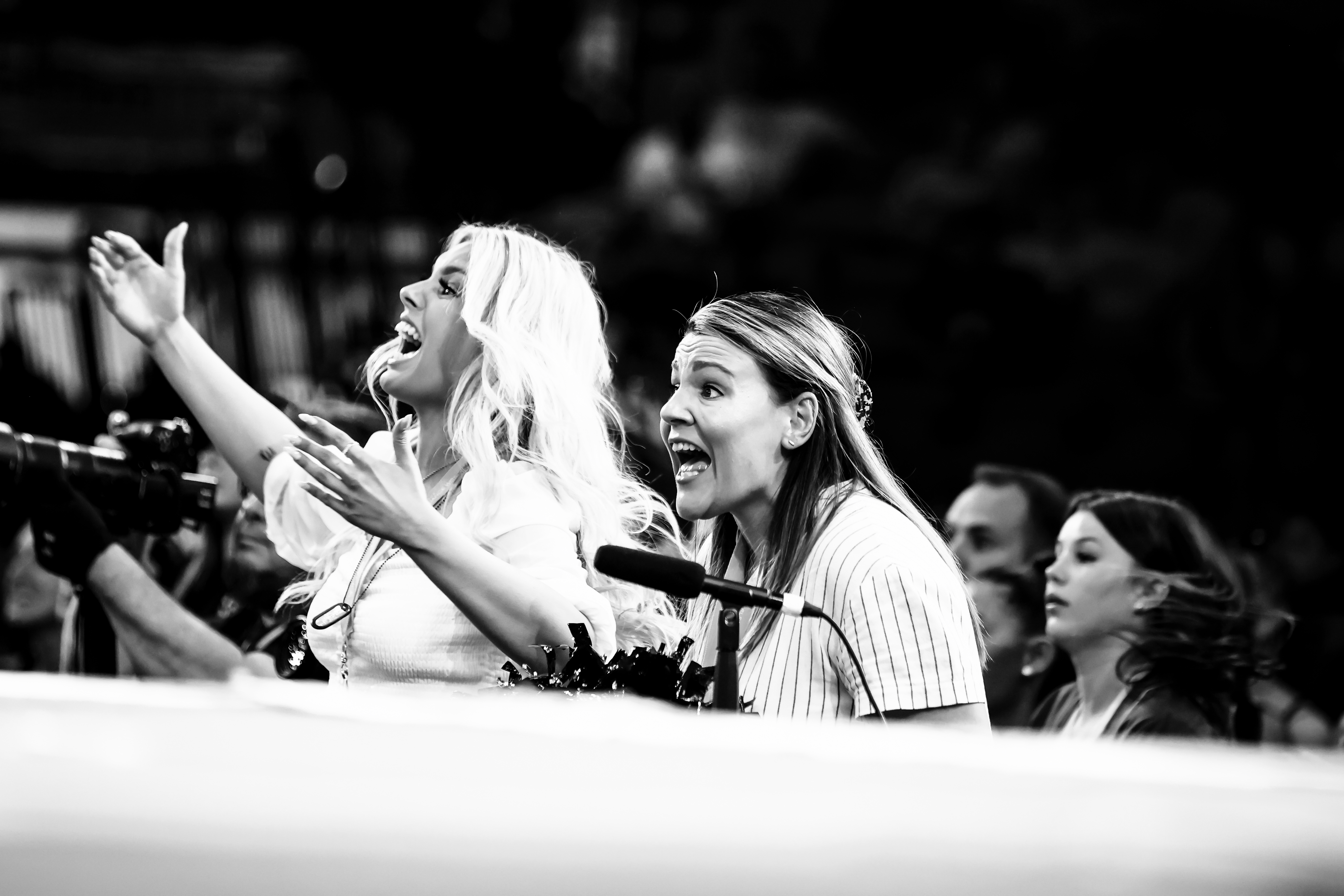 2022_USASF_Worlds_01838