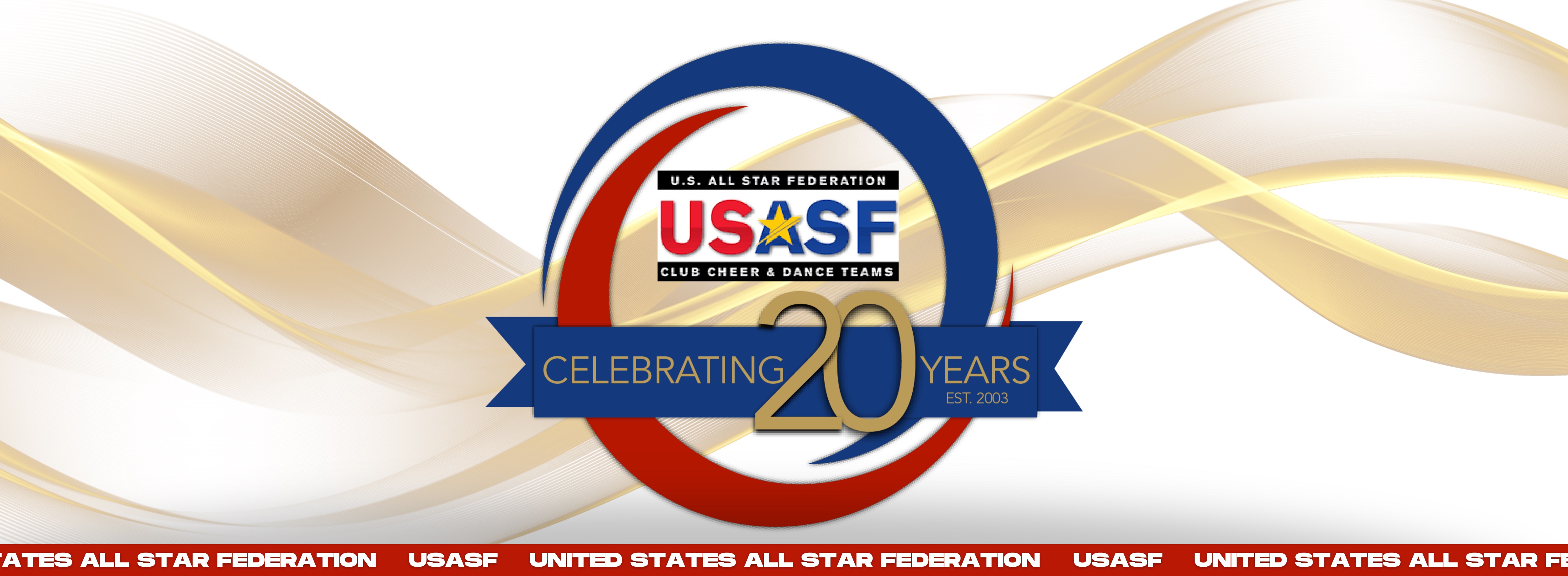 20TH ANNIVERSARY HEADER-1