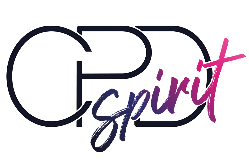 CPD_spirit_logo