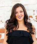 Carlie-AnnWeber_HS Carlie-AnnWeber_HS