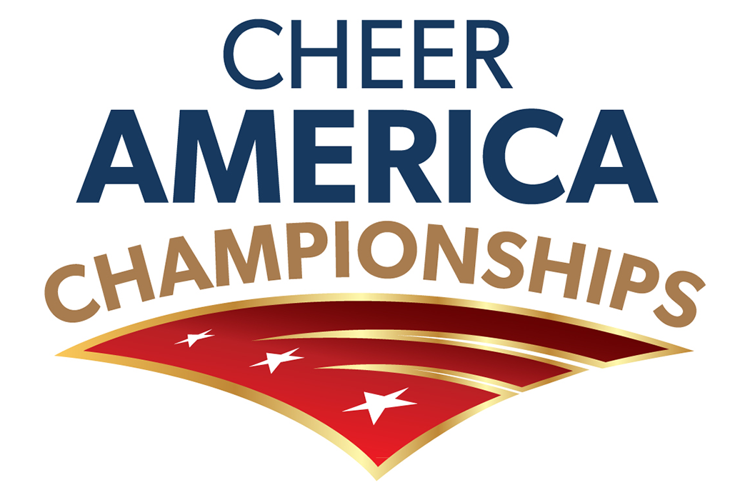 CheerAmerica