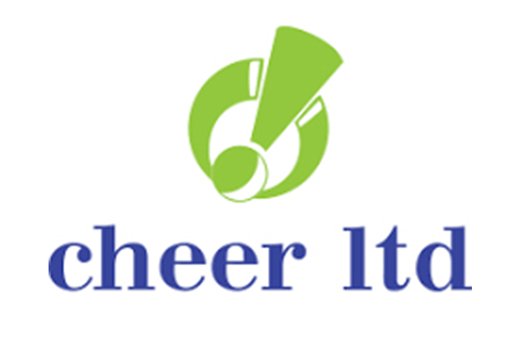 CheerLTD