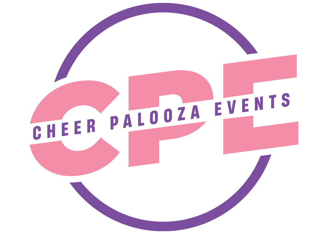 CheerPalooza