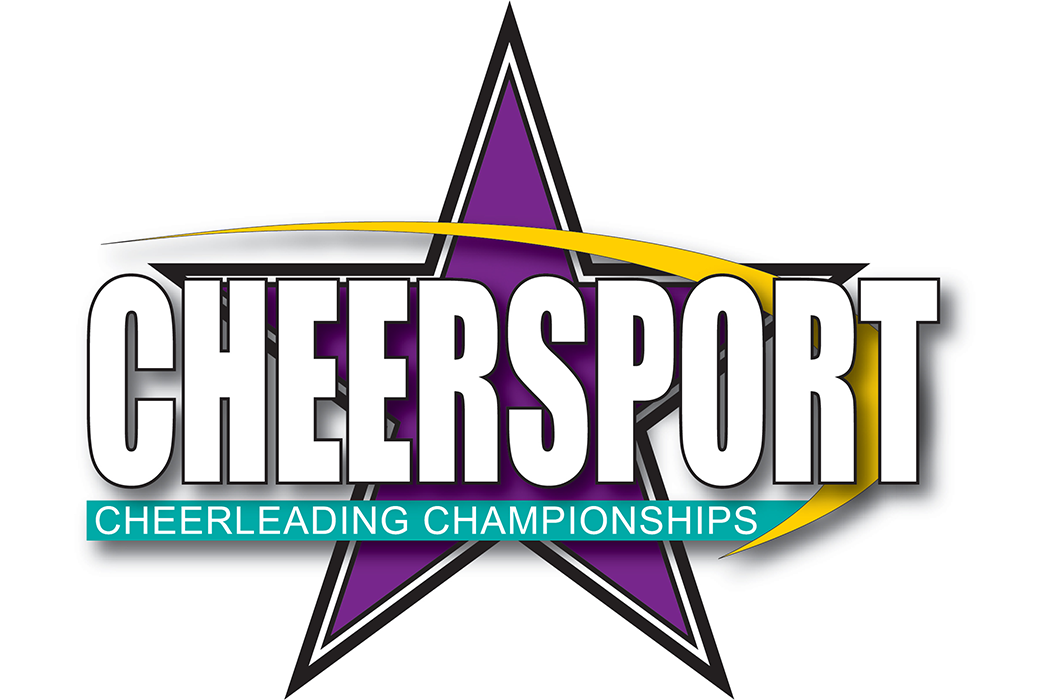 CheerSport