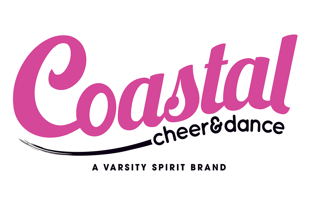 CoastalCheer_Dance