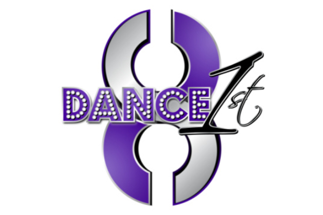 Dance1st