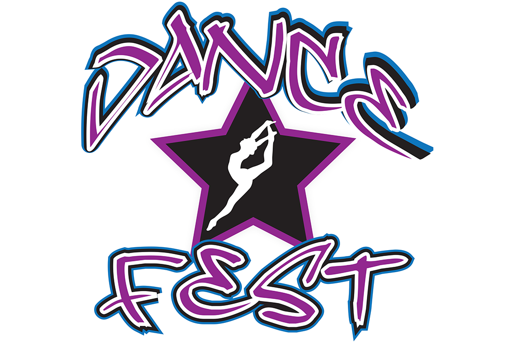 DanceFest