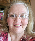 DianeRinger_HS DianeRinger_HS