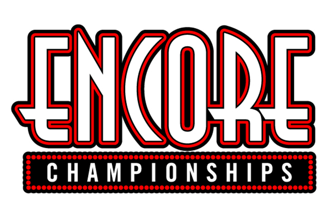 Encore