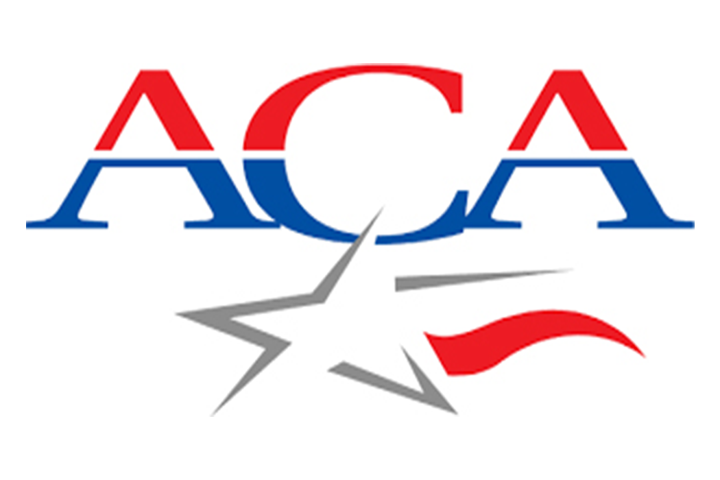 ACA