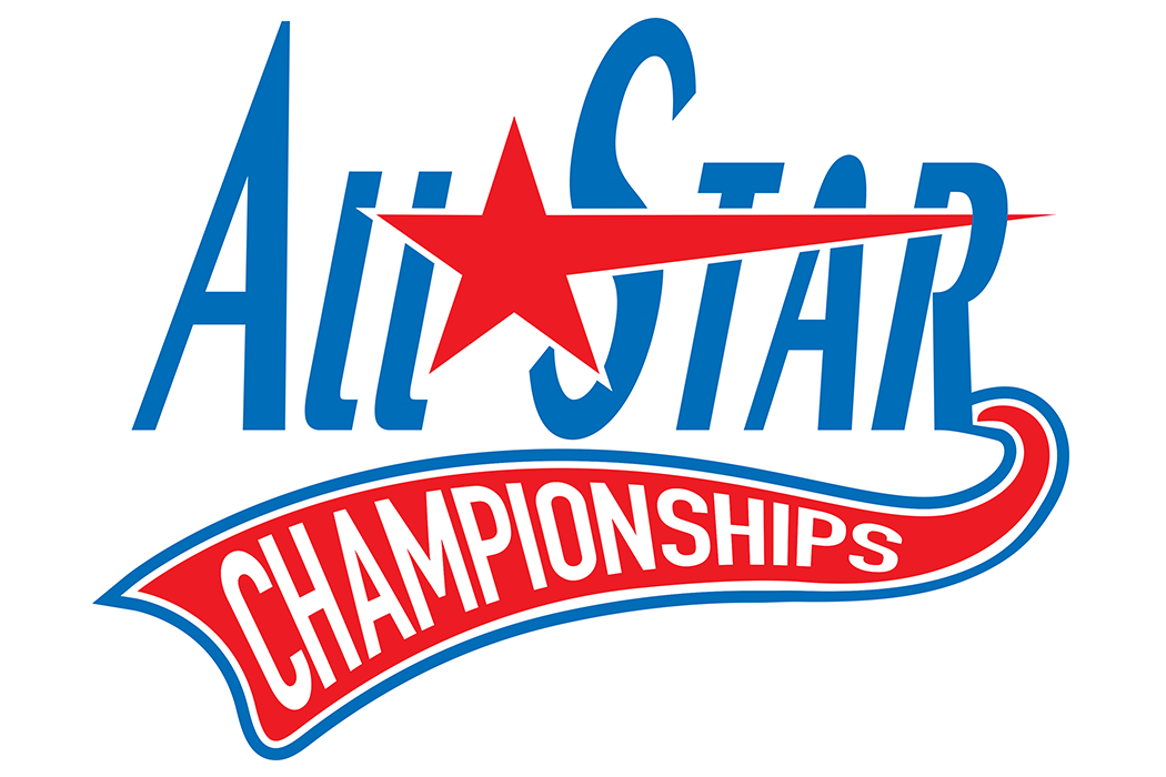 AllStarChampionships