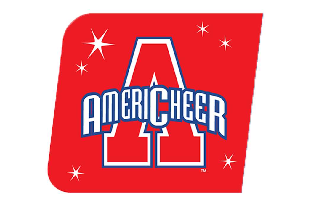 AmeriCheer
